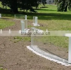 TOP Quality Plexiglass Sheets/acrylic Sheet Price thumbnail-3