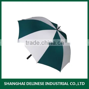 Manufactory Umbrella For Two People thumbnail-1
