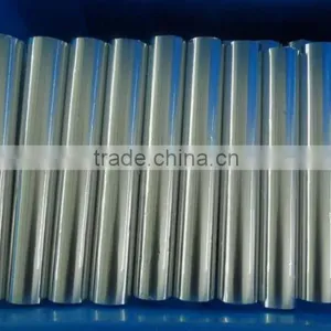 Aluminum Foil thumbnail-5