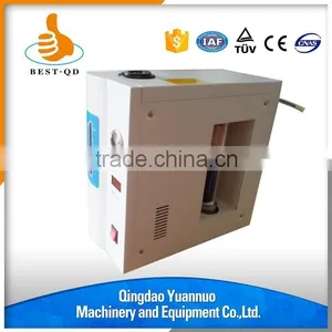 Hydrogen BT-PH300 Gas Hydrogen Generator Generator Kit thumbnail-4