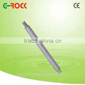 Low Voltage Mini Electric 6v Linear Actuator thumbnail-5