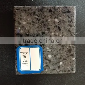 Kitchen Countertop thumbnail-2