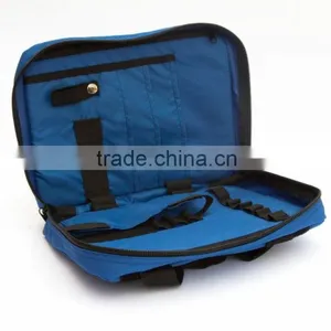 KEMP USA INTUBATION BAG thumbnail-2