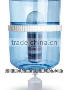 20L Hot-selling Alkaline Water Purifier thumbnail-2