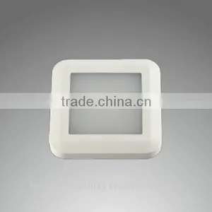 CCT Dimmable LED Cabinet Light,led Under Cabinet Light,DIY Led Kitchen Accessories thumbnail-1