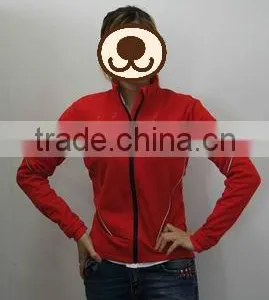 Hot Sale Cotton Winter Jacket thumbnail-1