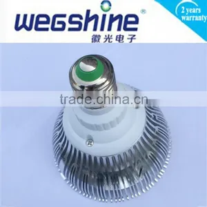 LED Spotlights 9W Neutral White Color High Power Ip44 thumbnail-3