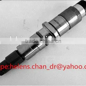 Fuel Injector Piston Pin thumbnail-4