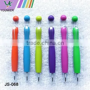 Promotional Ball Pen With Customer Logo Printing thumbnail-6