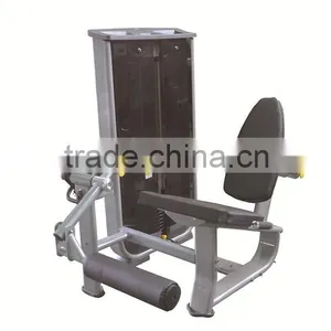 Leg Extension D-1010 thumbnail-3