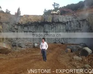 Villa Stone Company Limited company overview - view 1 thumbnail