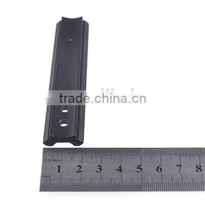 Factory Price Laser Sight Gun Mount For Rifle Flashlight thumbnail-5
