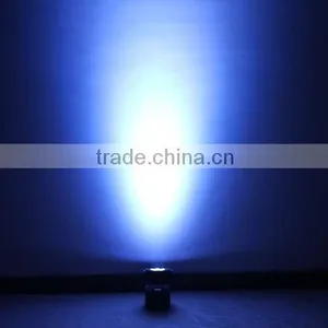 New Design and Hot Selling 6*4-in-1 RGBW Wireless Par Light Wedding/Party/Shows thumbnail-5