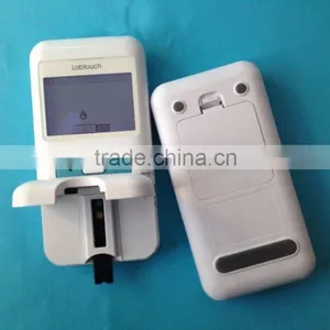 Urine Sugar Analyzer,Portable Urine Analyzer thumbnail-4