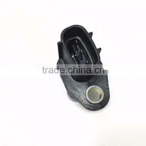 Crankshaft Position Sensor for Ni-ssan OEM#23731-EC00A 23731-EC01A 949979-033 thumbnail-3