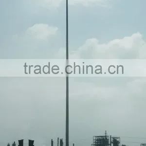 High Quality Street Light thumbnail-3