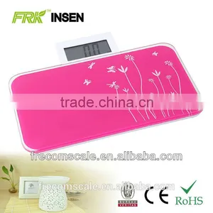 Digital Electronic Gift Scale for Promotional thumbnail-2
