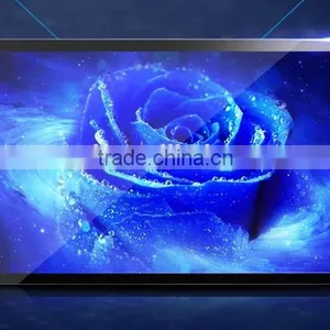 OEM LCD 60 Inch All in One pc tv thumbnail-4
