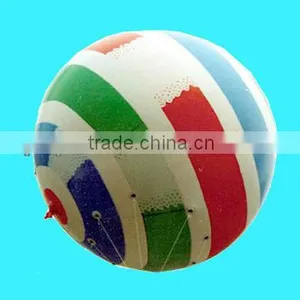 Helium Balloon,large Balloon,advertising Balloon thumbnail-1