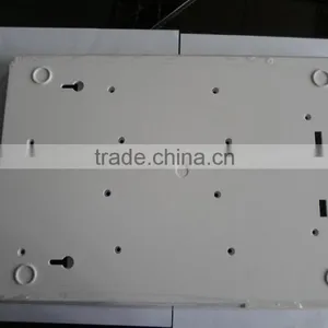 Precise Plastic Goods Cover thumbnail-2