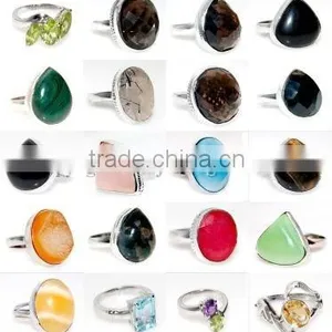 Silver Jewelry B2b Marketplace thumbnail-1