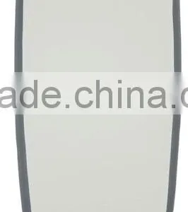 High Quality Fashionable Inflatable Stand up Paddle Board Sup thumbnail-6