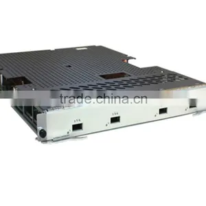 Huawei Ne40e-x3 CR5M0L2XXB20 CR5D0L2XXE70 CR5M0EEGFA20 Board thumbnail-4