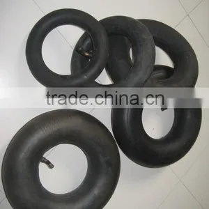 China Factory Tires Tube for Sale/motorcycle Spare Part 250-18 thumbnail-4