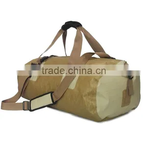 2015new Design Waterproof Travel Bag 25L, 45L, 60L thumbnail-1