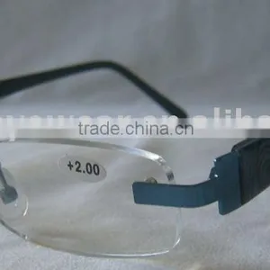 Reading Glasses thumbnail-1