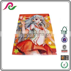 Types of Office Stationery Gift Set thumbnail-2