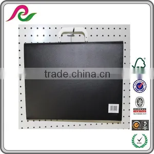 Quality Zipper File Folder Bag thumbnail-4