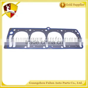 83mm Good Quality OEM Standard Cylinder Head Gasket for GM Chevrolet OEM 90411937 thumbnail-1