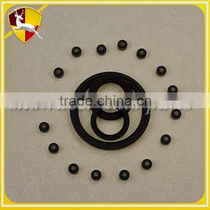 3SFE Engine/Overhaul Gasket Kits/Set for TOYOTA RAV4 04111-74191 thumbnail-4