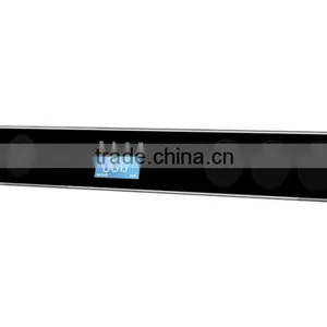 Multifunctional RCA Wireless tv Soundbar Speakers for Home Theater Projector thumbnail-5