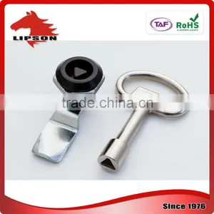 Competitive Price Packaging Machine 90 Degree Bent Cam Lock thumbnail-2