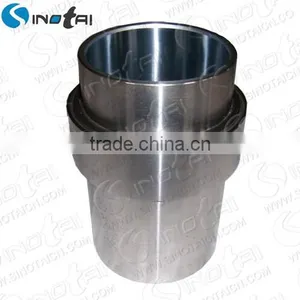 Chrome-plated Liners thumbnail-1