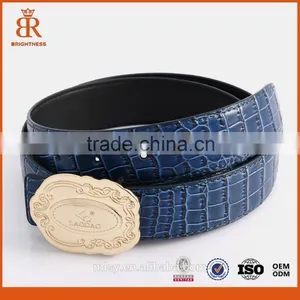 Leather Belts for Men Replica Designer Belts for Men Belts Top Brand for Men thumbnail-1