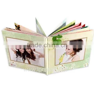 Cardboard Photo Album Sexy Photo Album Wedding Photo Album thumbnail-1