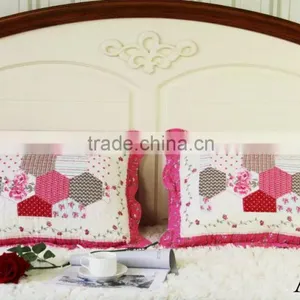 Pillowcase Aw21 thumbnail-1