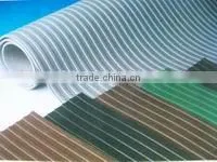 Anti-slip Rubber Mat thumbnail-5