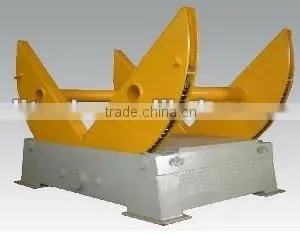 TJ45 Stone Automatic Turnover Machine thumbnail-1