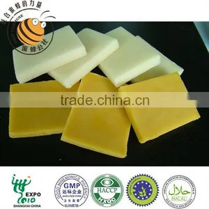 Refined Beeswax thumbnail-1