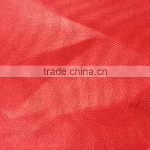Elastic Satin Crepe thumbnail-2