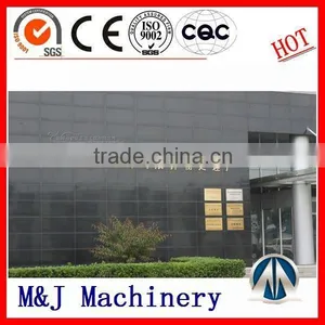 New Cheap Small Granular Filling Machine thumbnail-1
