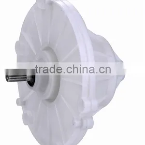 GEAR REDUCER HOUSING thumbnail-2