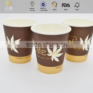 TOP 1 Smoothie Maker Paper Color Made in China thumbnail-6