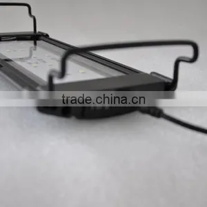 Zhongshan Maxware Cheap Aquarium Product Acrylic Fish Tank Led Decorative Light thumbnail-4