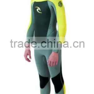 Children Wetsuit thumbnail-1