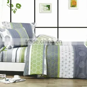 100% Cotton Fabric & Poly Cotton Woven Fabrics 40*40 thumbnail-1